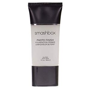 Smashbox Photo Finish Foundation primer